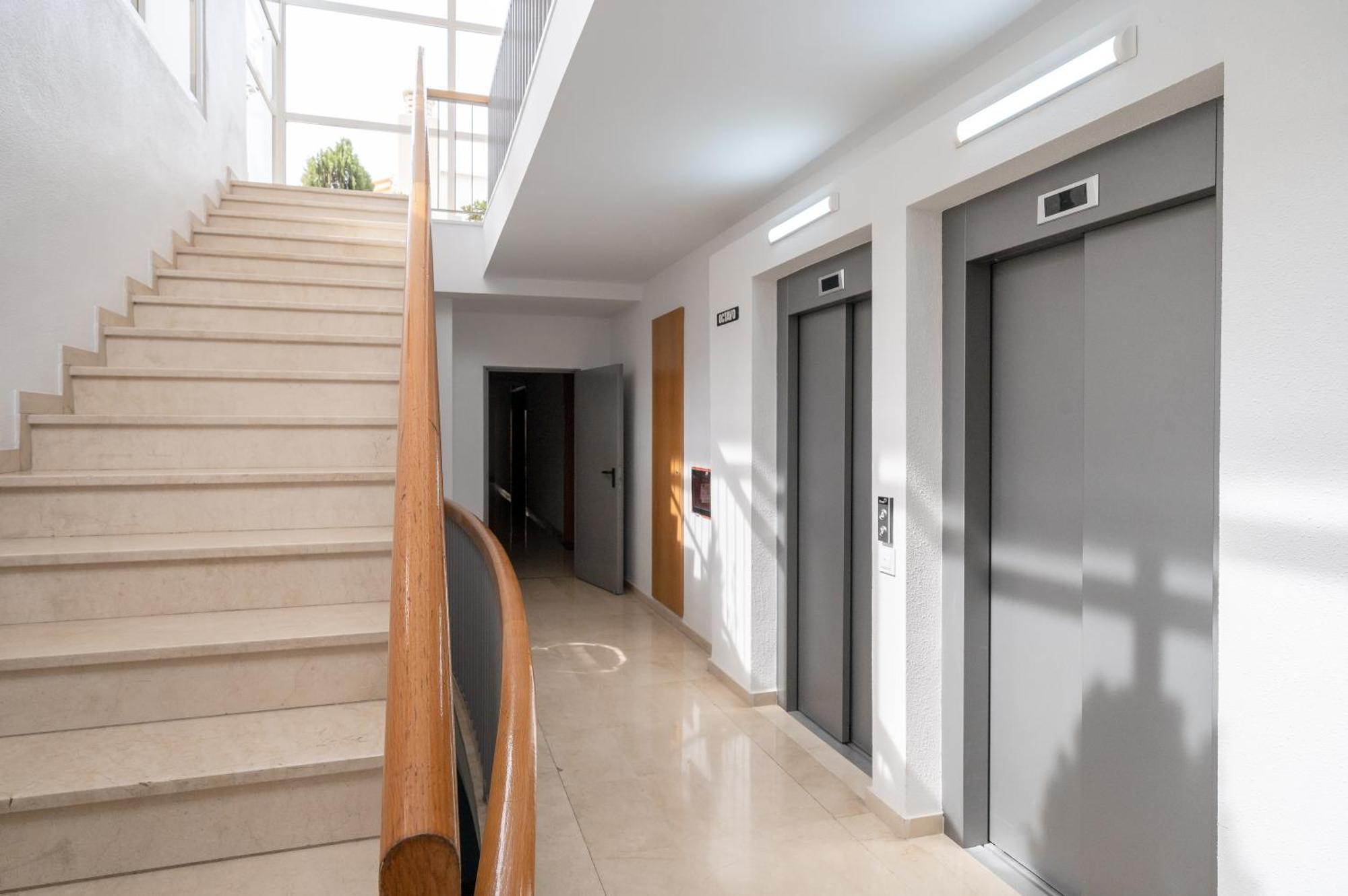Rentalmar Central Park Salou Exterior foto